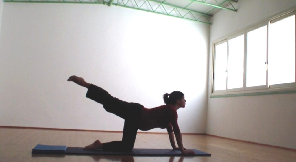 yoga in gravidanza, yoga per donne in gravidanza, yoga durante la gravidanza, yoga gravidanza palermo