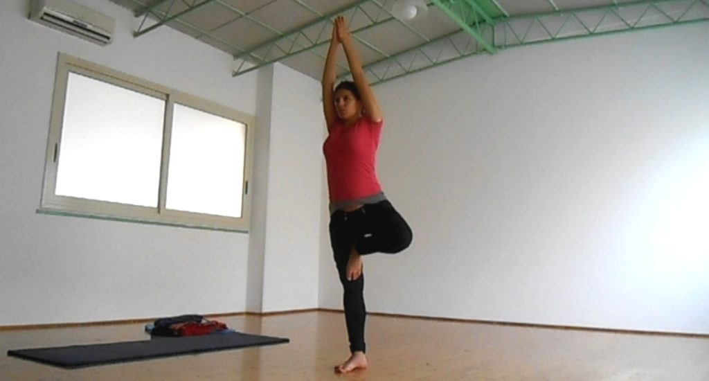yoga in gravidanza, yoga per donne in gravidanza, yoga durante la gravidanza, yoga gravidanza palermo