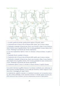 yoga in gravidanza 1