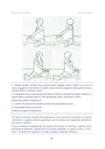 yoga in gravidanza 3