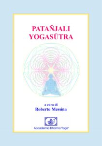 Yogasūtra di Patañjali